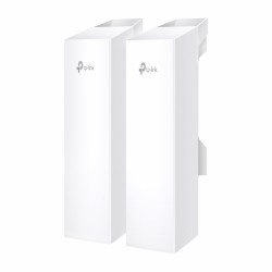 EAP211-Bridge KIT