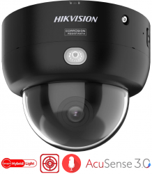 DS-2CD2143G2-LIPTRZS2UY(2.8/4)BLACK