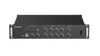 DS-QAZ1A500G1-VB2(B)