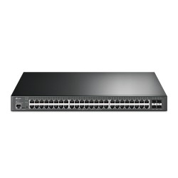 SG3452XP