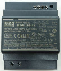 DS-KAW92-4N