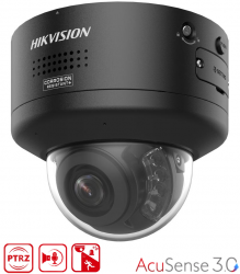 DS-2CD2746G3-IPTRZS2UY/SL(2812)BLACK
