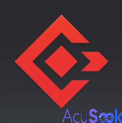 HikCentral-P-AcuSeek-1Ch/Upgrade/Promo