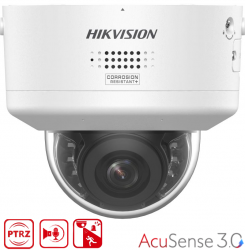 DS-2CD2786G3-IPTRZS2UY/SL(2.8-12mm)