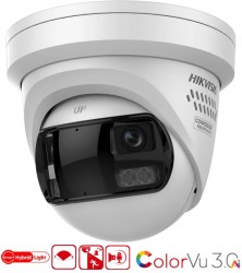 DS-2CD23167G3P-LIS2UY/SL(180°)