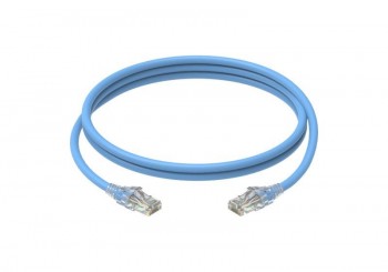 DS-1NP6AEL0  blue 3m