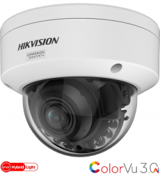 DS-2CD2787G3T-LIZSY(2.8-12mm)