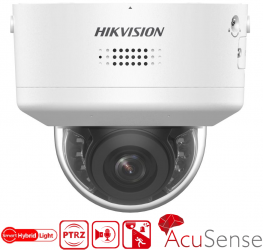 DS-2CD3747G3-LIZSUY/SL(PTRZ)(27135)