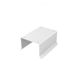 DS-4660ZJ-WC