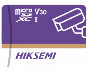 HS-TF-P1 256G