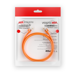DS-1NP6UEC0 orange 3m