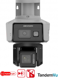 DS-2ST4C420MWG-E/14(PA)(F1)