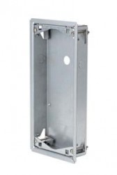 ABT-IAC-BOX01-PB