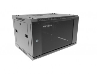 DS-XS6406-S/B (Fully assembled)