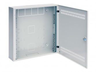 LC-18-55-G