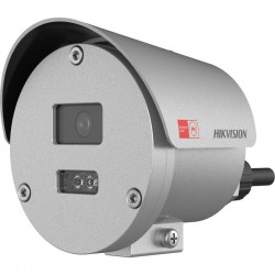 DS-2XE6046G0-LS(316L)(2.8mm)(M)