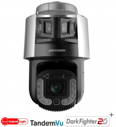 DS-2SF8C825MXG2/LM-ELWY/26(F0)