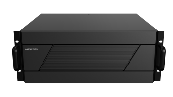 DS-6932UDI-U(D)