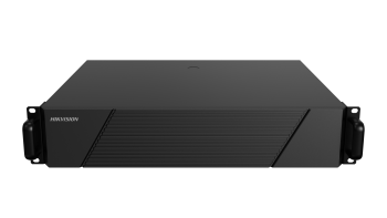 DS-6920UDI-U(D)