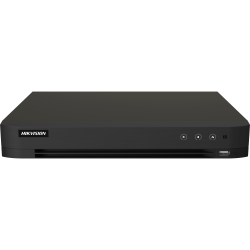 DS-7204HQHI-S1/XT