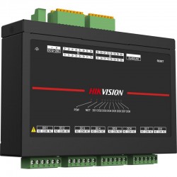 DS-B83-IO1608