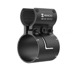 Montáž HIKMICRO HM-AC pro kameru na zbraň HIKCam A7E 18–21,5 mm