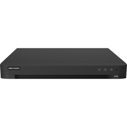 DS-7208HQHI-S1/XT/4A+8/4ALM