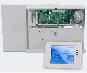 GALAXYGD-520 TPKIT PRODEJ UKONČEN