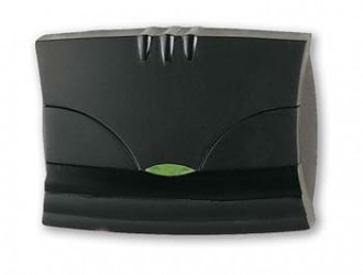 DGLP WLC PRODEJ UKONČEN!