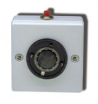 Přídržný magnet VIR2 PRODEJ UKONČEN