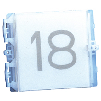 3338 PRODEJ UKONČEN