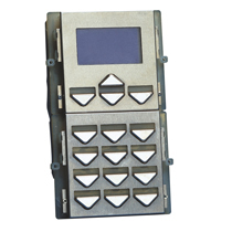 3340EE PRODEJ UKONČEN