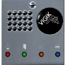 3346MH PRODEJ UKONČEN