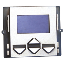 3352 PRODEJ UKONČEN