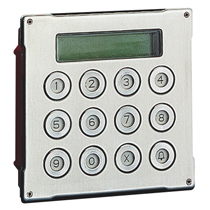 3170 PRODEJ UKONČEN