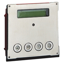 3172 PRODEJ UKONČEN