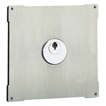 3178 PRODEJ UKONČEN