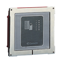 3192 PRODEJ UKONČEN