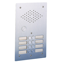 3052/AV/4 PRODEJ UKONČEN