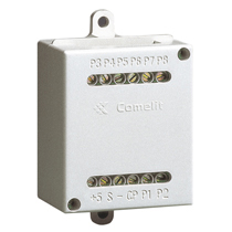 3063B PRODEJ UKONČEN