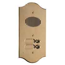 3240/4/R PRODEJ UKONČEN