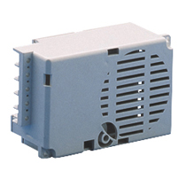 1240/A PRODEJ UKONČEN