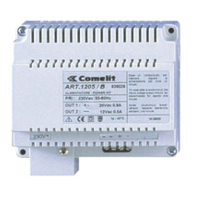 1205/A PRODEJ UKONČEN