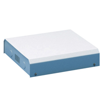 1537 PRODEJ UKONČEN