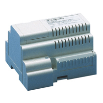 1550/6D PRODEJ UKONČEN