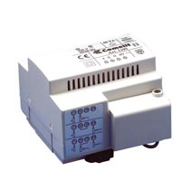 4380 PRODEJ UKONČEN