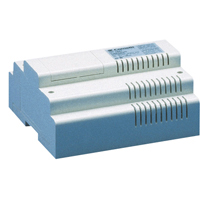 4586/6D PRODEJ UKONČEN