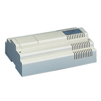 4898 PRODEJ UKONČEN