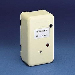 1921 PRODEJ UKONČEN