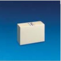 1923 PRODEJ UKONČEN